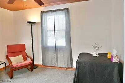 676 Central Parkway Avenue SE, Warren, OH 44484 - Photo 25