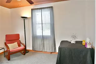 676 Central Pkwy Ave SE, Warren, OH 44484 - Photo 25