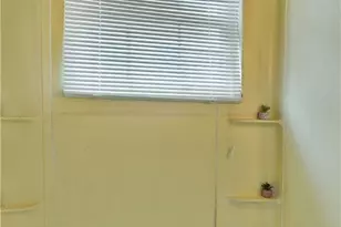 676 Central Pkwy Ave SE, Warren, OH 44484 - Photo 23