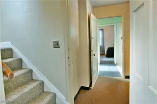 676 Central Pkwy Ave SE, Warren, OH 44484 - Photo 19