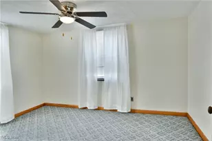 676 Central Pkwy Ave SE, Warren, OH 44484 - Photo 33