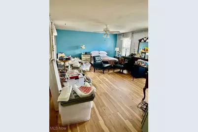 18329 Lomond Boulevard, Huber Heights, OH 44122 - Photo 13