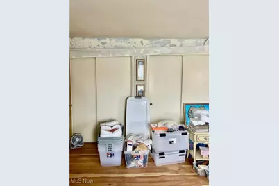 18329 Lomond Boulevard, Huber Heights, OH 44122 - Photo 15