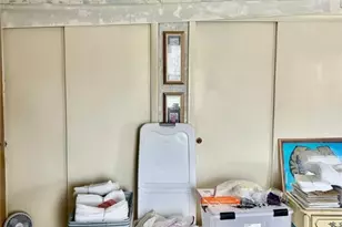 18329 Lomond Blvd, Huber Heights, OH 44122 - Photo 15