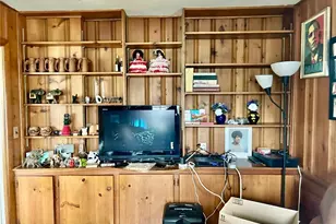 18329 Lomond Blvd, Huber Heights, OH 44122 - Photo 7