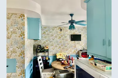 18329 Lomond Boulevard, Huber Heights, OH 44122 - Photo 11