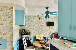 18329 Lomond Blvd, Huber Heights, OH 44122 - Photo 11