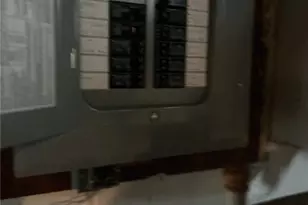 18329 Lomond Blvd, Huber Heights, OH 44122 - Photo 17