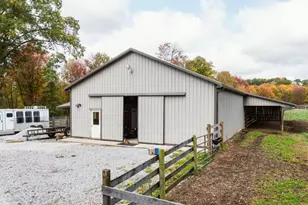 968 Township Road 2506, Perrysville, OH 44864 - Photo 11