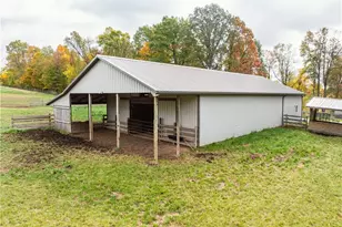 968 Township Road 2506, Perrysville, OH 44864 - Photo 13