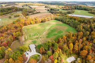 968 Township Road 2506, Perrysville, OH 44864 - Photo 23