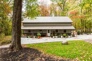 968 Township Road 2506, Perrysville, OH 44864 - Photo 25