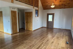 968 Township Road 2506, Perrysville, OH 44864 - Photo 5