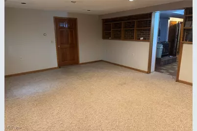 968 Township Road 2506, Perrysville, OH 44864 - Photo 9