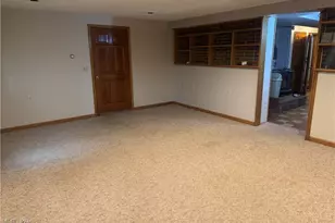 968 Township Road 2506, Perrysville, OH 44864 - Photo 9