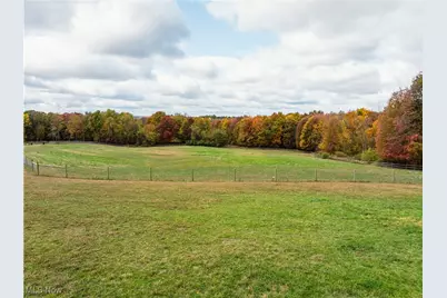 968 Township Road 2506, Perrysville, OH 44864 - Photo 19