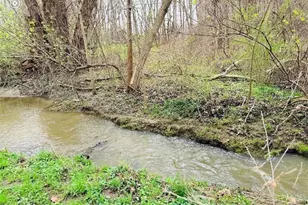 249 W Main St, Madison, OH 44057 - Photo 27