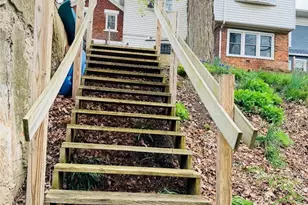 249 W Main St, Madison, OH 44057 - Photo 21