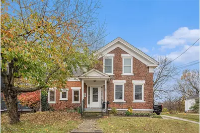 249 W Main Street, Madison, OH 44057 - Photo 1