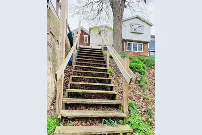 249 W Main Street, Madison, OH 44057 - Photo 27
