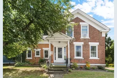 249 W Main Street, Madison, OH 44057 - Photo 1