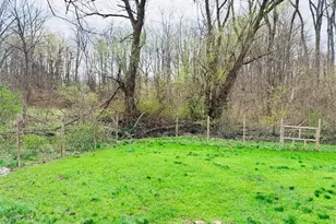 249 W Main St, Madison, OH 44057 - Photo 29