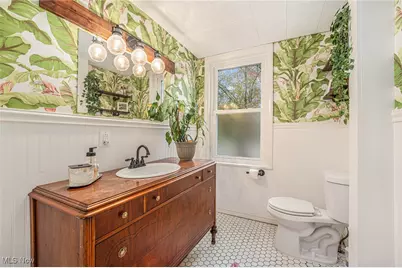 249 W Main Street, Madison, OH 44057 - Photo 13