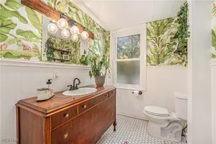 249 W Main St, Madison, OH 44057 - Photo 13