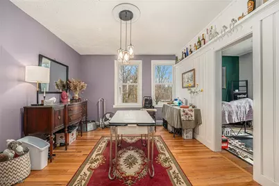 249 W Main Street, Madison, OH 44057 - Photo 5