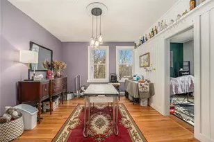 249 W Main St, Madison, OH 44057 - Photo 5