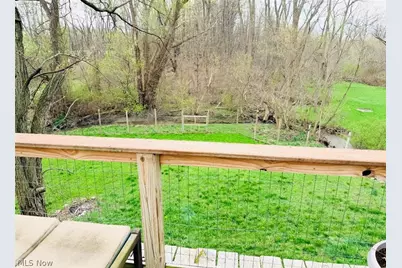 249 W Main Street, Madison, OH 44057 - Photo 35