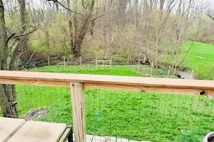 249 W Main St, Madison, OH 44057 - Photo 35