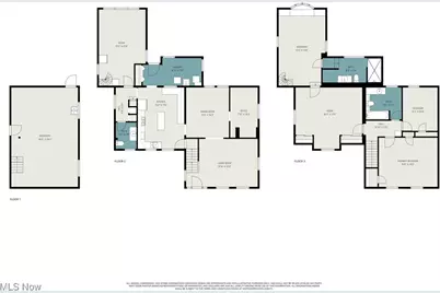 249 W Main Street, Madison, OH 44057 - Photo 15