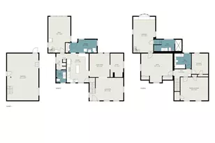 249 W Main St, Madison, OH 44057 - Photo 15