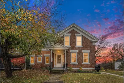249 W Main Street, Madison, OH 44057 - Photo 25
