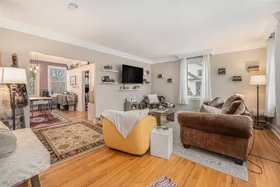 249 W Main Street, Madison, OH 44057 - Photo 7