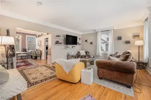 249 W Main St, Madison, OH 44057 - Photo 7