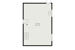 249 W Main St, Madison, OH 44057 - Photo 23