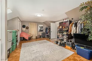 249 W Main St, Madison, OH 44057 - Photo 9