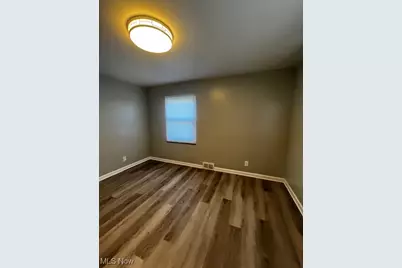 5120 Glenwood Avenue #A, Boardman, OH 44512 - Photo 5