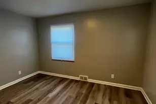 5120 Glenwood Ave, Boardman, OH 44512 - Photo 5