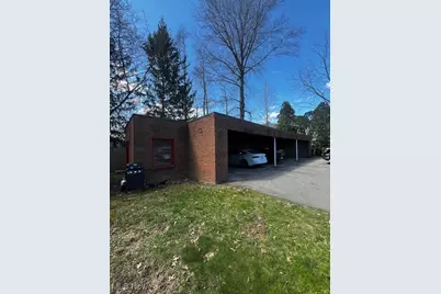 5120 Glenwood Avenue #A, Boardman, OH 44512 - Photo 15