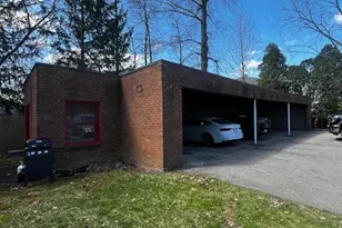 5120 Glenwood Ave, Boardman, OH 44512 - Photo 15