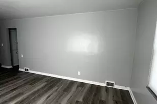 5120 Glenwood Ave, Boardman, OH 44512 - Photo 3