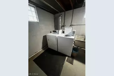 5120 Glenwood Avenue #A, Boardman, OH 44512 - Photo 13