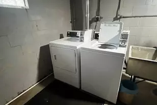 5120 Glenwood Ave, Boardman, OH 44512 - Photo 13