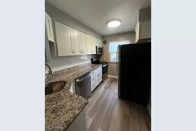 5120 Glenwood Avenue #A, Boardman, OH 44512 - Photo 7