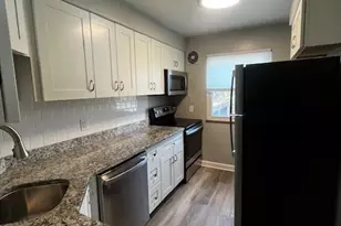 5120 Glenwood Ave, Boardman, OH 44512 - Photo 7