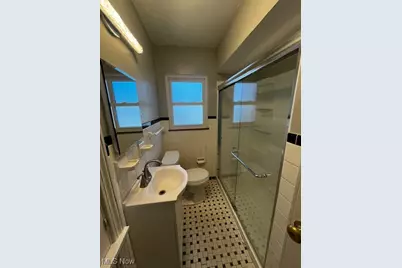 5120 Glenwood Avenue #A, Boardman, OH 44512 - Photo 11