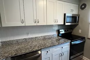 5120 Glenwood Ave, Boardman, OH 44512 - Photo 9